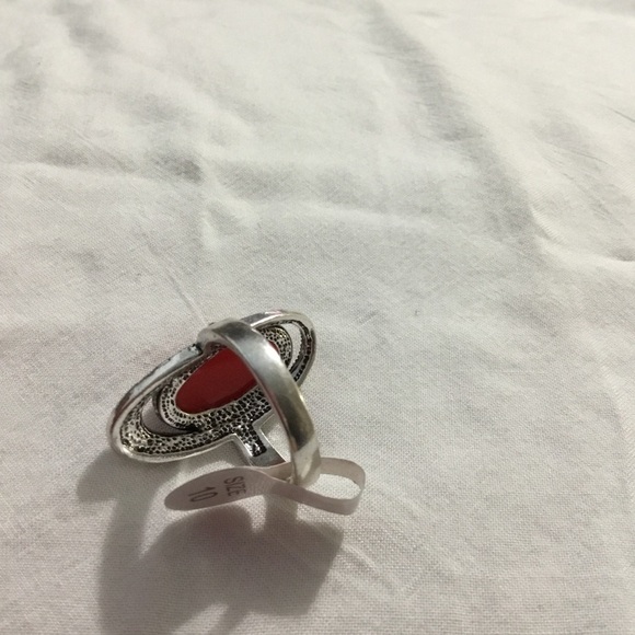 FASHION JEWELRY RING - Picture 2 of 4